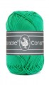 durable-coral-mini-2141-jade66cd5cd30f06c