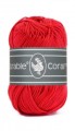 durable-coral-mini-318-tomato673d816ab3667