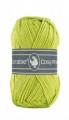 durable-cosy-fine-352-lime6747175700a6b