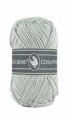 durable-cosy-fine-2228-silver-grey(2)674724fa58dfa