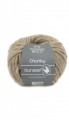 durable-chunky-340-taupe674736ae922d3